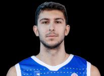 荣格